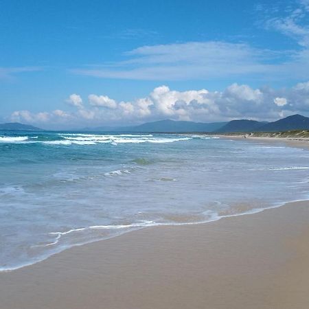 Florianópolis Pousada Zaua Guest House מראה חיצוני תמונה